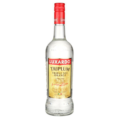Luxardo Triplum