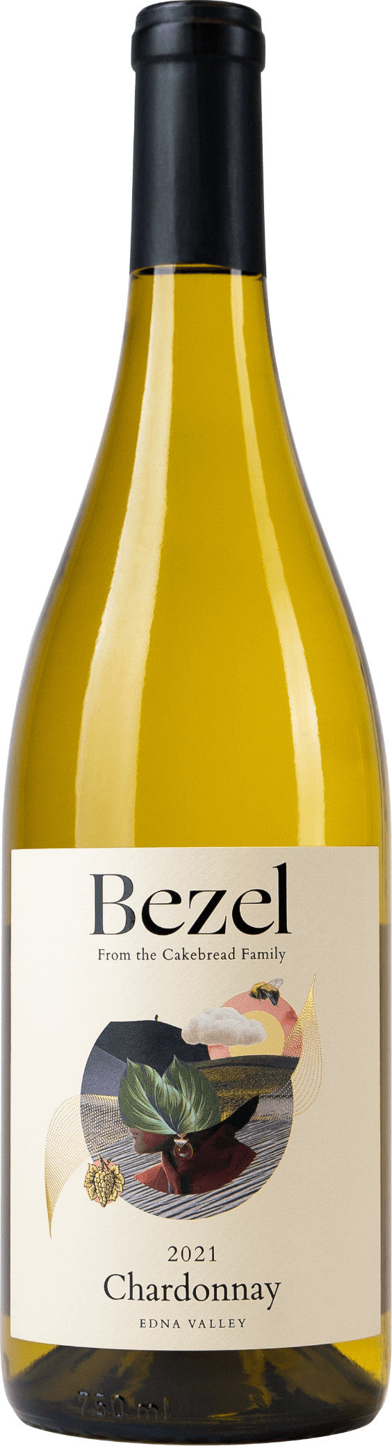 Bezel Chardonnay 2023