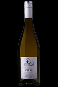 Dom Des Chezelles Touraine|Liquor Cave