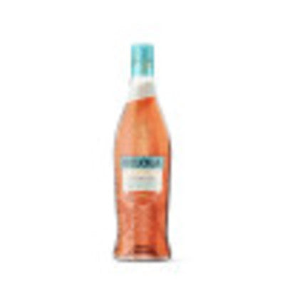 Delola Spritz L'Orange