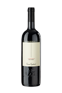Gianni Gagliardo Barolo Lazzarito Vigne Preve Wood Case
