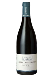 Dom Lecheneaut Msd Clos Des Ormes|Liquor Cave