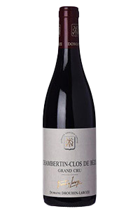 Drouhin-Laroze Chambertin Clos Beze|Liquor Cave