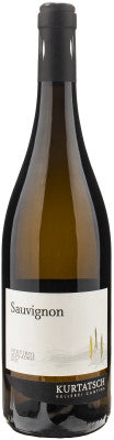 Kurtatsch, Alto, Adige, Sauvignon Blanc DOC 2024