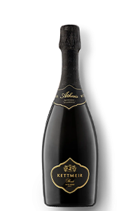 Kettmeir Brut Alto Adige