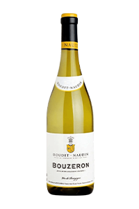 Doudet Bouzeron Blanc