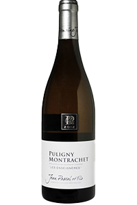 Jean Pascal Pul Mont Enseignieres|Liquor Cave