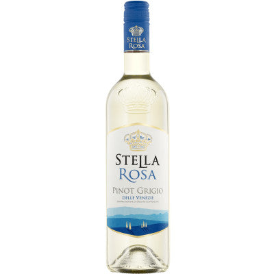 Stella Rosa Pinot Grigio 2020
