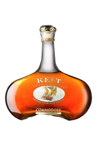 Kelt Petra Cognac