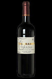 Dom De Truchasson Bordeaux Rouge|Liquor Cave