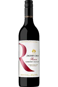 Jacobs Creek Cab Sauv Reserve|Liquor Cave