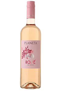 Planeta Rose|Liquor Cave