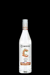 Combier Coconut Liqueur
