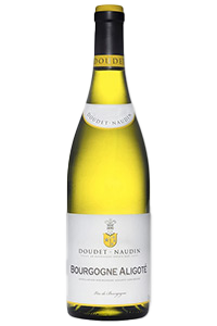 Doudet Bourgogne Aligote
