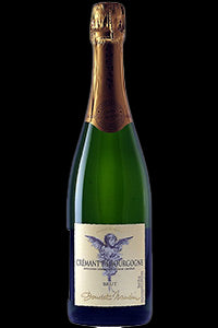 Dom Doudet Cremant De Bourgogne|Liquor Cave