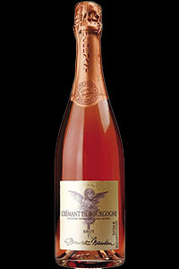 Dom Doudet Cremant De Bourg Rose|Liquor Cave