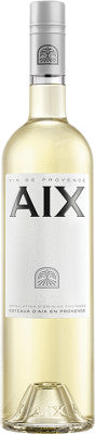 Maison Saint AIX Provence 2024 White