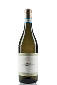 Pertinace Arneis