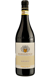 Pertinace Marcarini Barbaresco|Liquor Cave