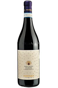 Pertinace Marcarini Dolcetto D'Alba