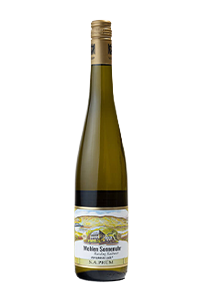 S.A Prum Riesling Wehlener Sonnenuhr Kabinett