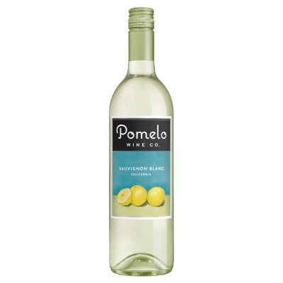 Pomelo Sauvignon Blanc 2024