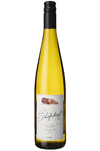 Doudet Clos de Vougeot Grand Cru