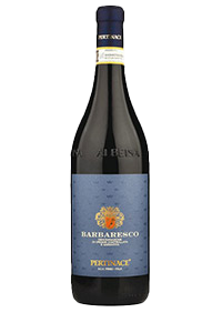 Pertinace Barbaresco Normale|Liquor Cave