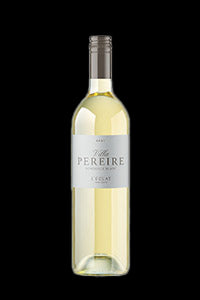 Villa Pereire Bordeaux Blanc Aoc|Liquor Cave
