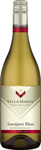 VILLA MARIA SAUV BLANC