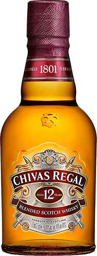 6772-Chivas-Regal-Blended-