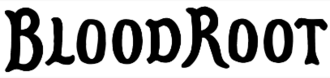 Bloodroot Pinot Noir Coastal California, Liquor Cave