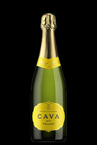 Alvaroni Cava Brut|Liquor Cave