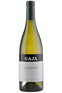 Gaja Chard Gaia & Rey|Liquor Cave