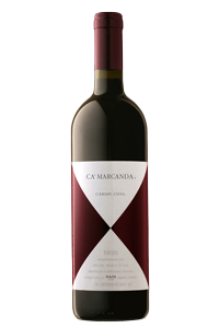 Gaja Ca'Marcanda|Liquor Cave