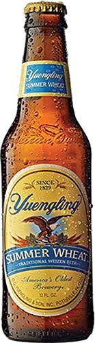 YUENGLING OCT/IPA 6 PK NR
