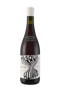 Pasqua Pasqua & Smith Pinot Noir Edizione 1