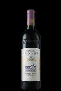 Chateau Lascombes Margaux