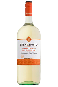 Principato P.Grigio/Chard|Liquor Cave
