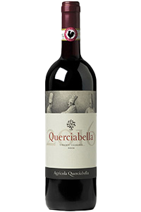 Querciabella Chianti Classico|Liquor Cave