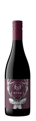 ST. Hubert's The Stag Central Coast Pinot Noir 2023