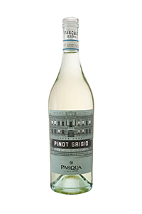 Pasqua Pinot Grigio|Liquor Cave