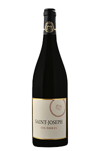 Dom Septentria St Joseph Les Ediles|Liquor Cave
