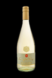 Pasqua Moscato D'Asti Docg|Liquor Cave