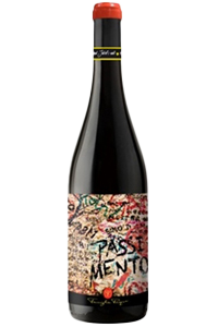 Pasqua Pass Red Romeo & Juliet|Liquor Cave