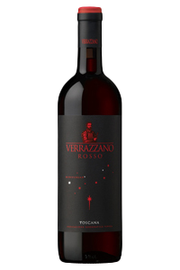 Verrazzano Rosso|Liquor Cave