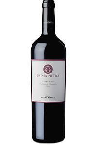 Prima Pietra Toscana|Liquor Cave