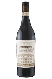 Pasqua Mai Dire Mai Amarone|Liquor Cave