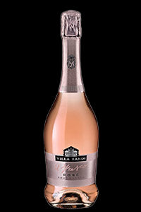 Villa Sandi Il Fresco Pros Rose|Liquor Cave