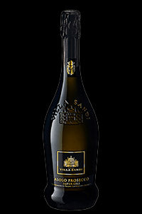 Villa Sandi Asolo Prosecco Sup Brut|Liquor Cave